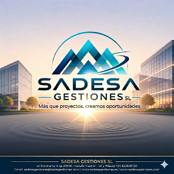 Sadesa Gestiones SL